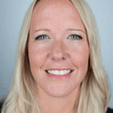 Grow London Local Grow London Local