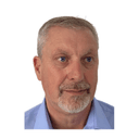 Grow London Local Grow London Local