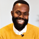 Grow London Local Grow London Local