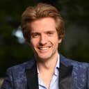 Grow London Local Grow London Local