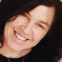 Grow London Local Grow London Local