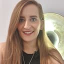 Grow London Local Grow London Local