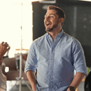 Grow London Local Grow London Local