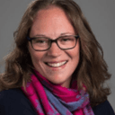 Grow London Local Grow London Local