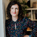 Grow London Local Grow London Local