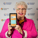 Grow London Local Grow London Local