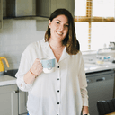 Grow London Local Grow London Local