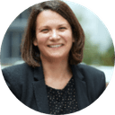 Grow London Local Grow London Local