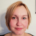 Grow London Local Grow London Local