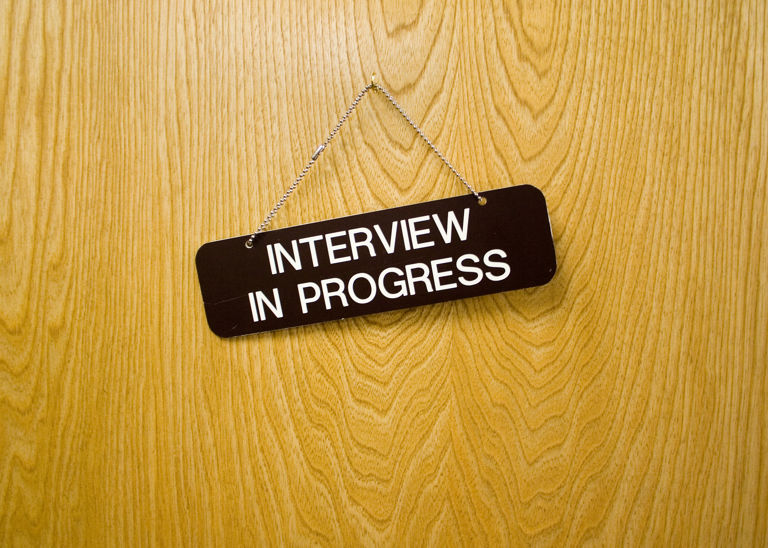 Hiring right: Legal rules and responsibilities for new employers