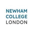 Grow London Local Grow London Local