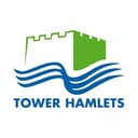 Grow London Local Grow London Local