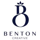 Grow London Local Grow London Local