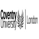 Grow London Local Grow London Local