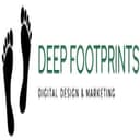 Grow London Local Grow London Local