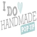 Grow London Local Grow London Local