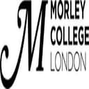 Grow London Local Grow London Local