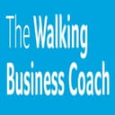 Grow London Local Grow London Local