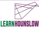 Grow London Local Grow London Local