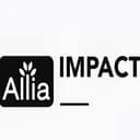 Grow London Local Grow London Local