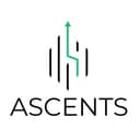 Grow London Local Grow London Local