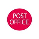 Grow London Local Grow London Local