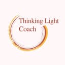 Grow London Local Grow London Local