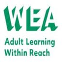 Grow London Local Grow London Local