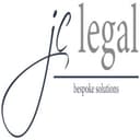 Grow London Local Grow London Local