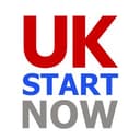 Grow London Local Grow London Local