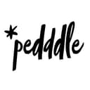 Grow London Local Grow London Local