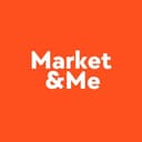 Grow London Local Grow London Local